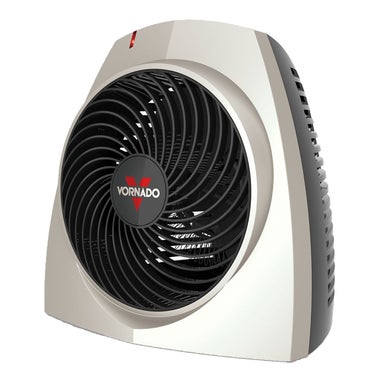 Vornado VH200